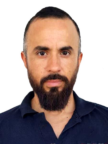 GERARDO MEZA
