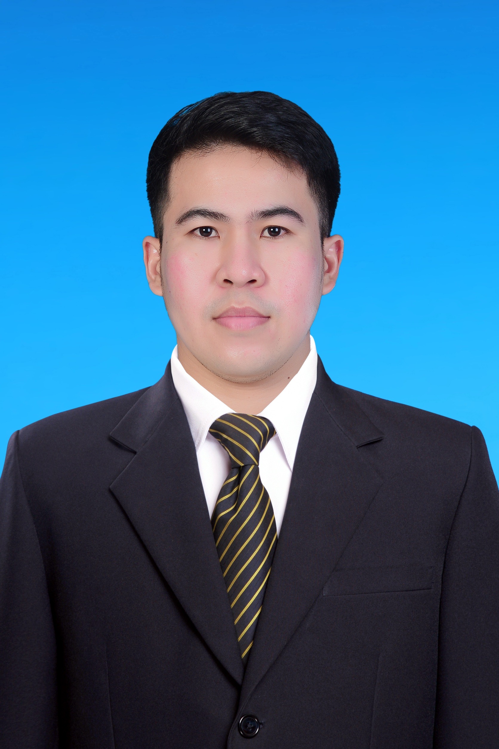 JIRAWAT