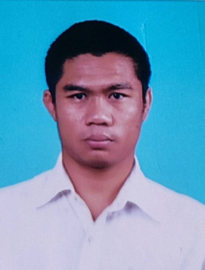 RUNGNAKHON