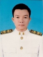 ANUWAT