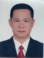 YODPAYUKKNAVIN