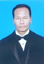 NOPACHAI