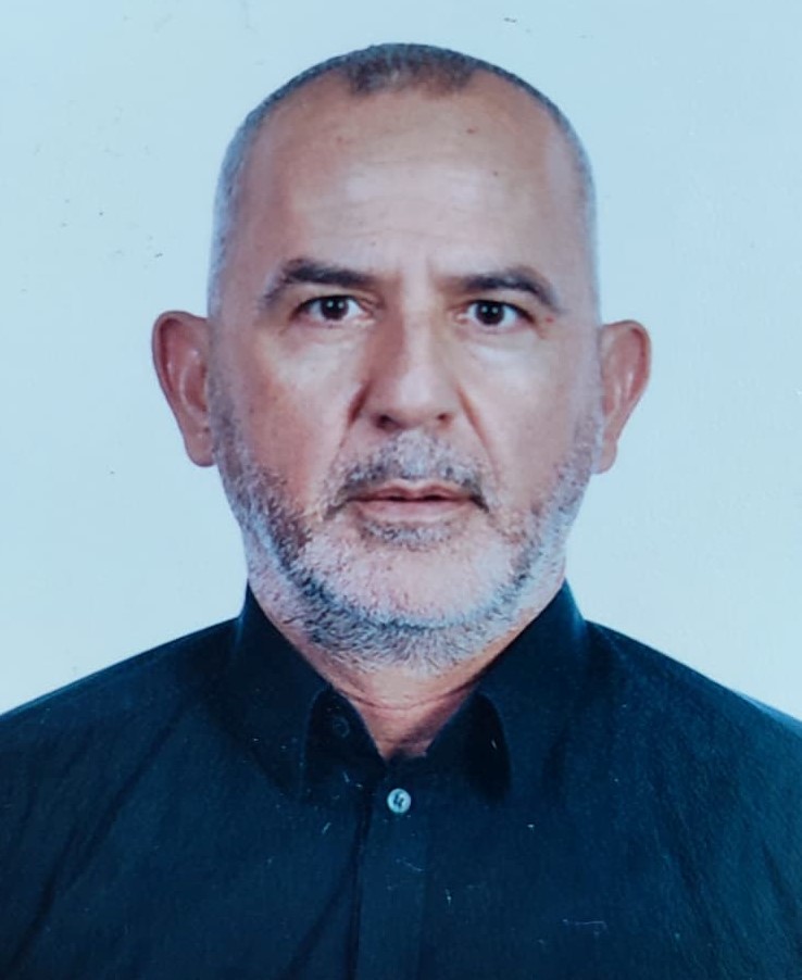 ETTORE