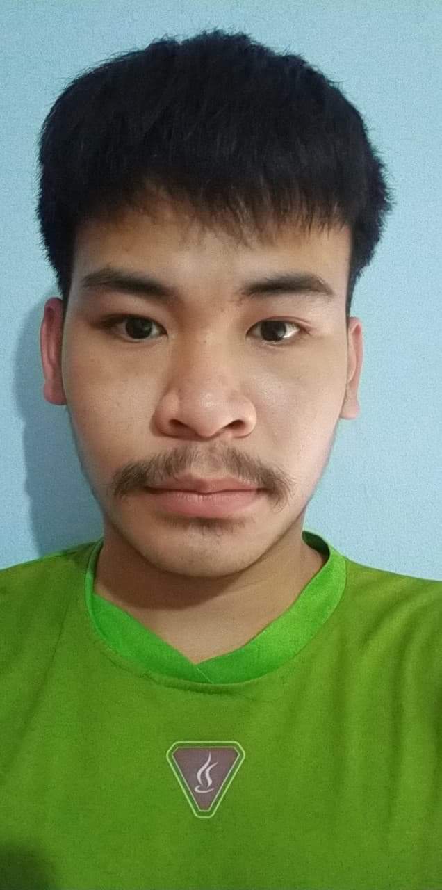 WORAWUT