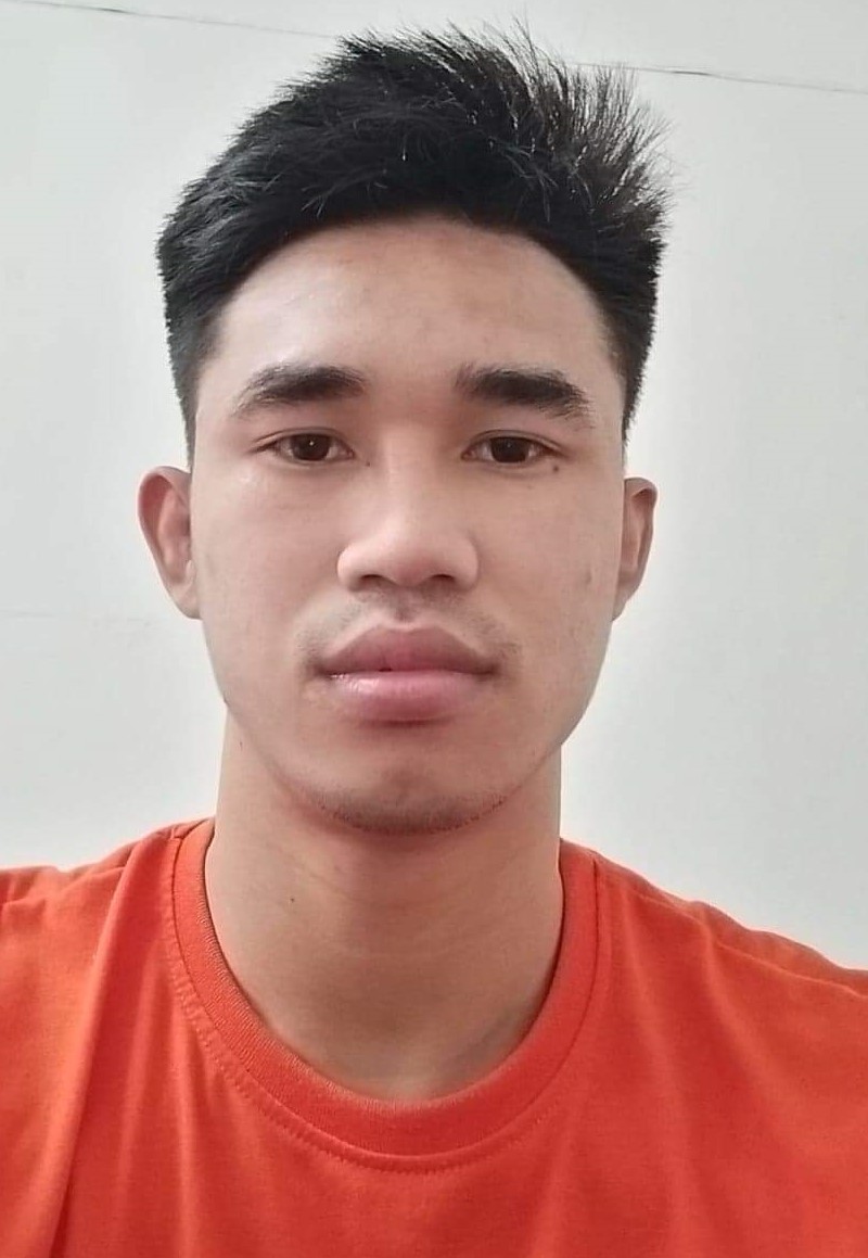 SUPAKORN