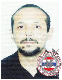 JULIO CESAR MENDOSA 
