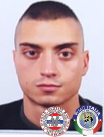ALEXANDER