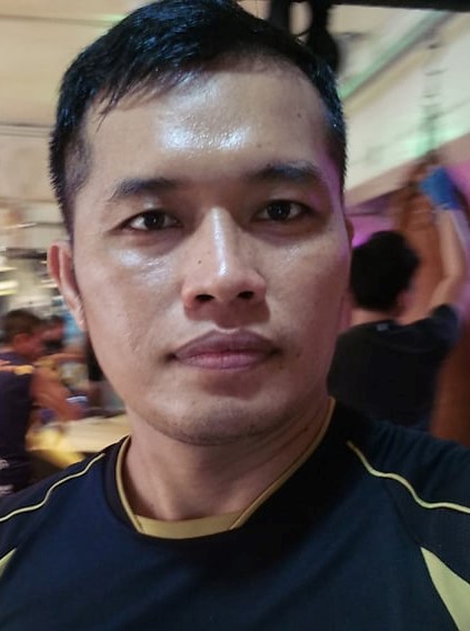 HARIPHONG