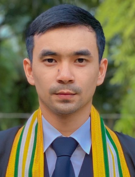 WISANU