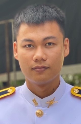 WUTTHICHAI 