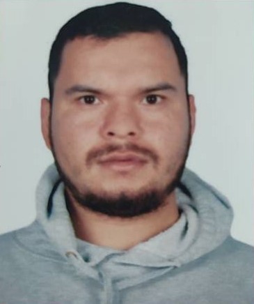 KHAGENDRAA
