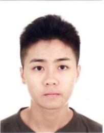 JIA WEN