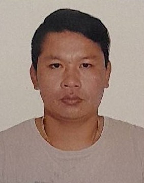 PONGKORN