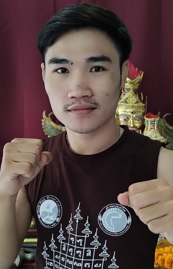 RATTHAPON
