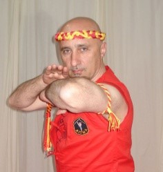 PANAYIOTIS