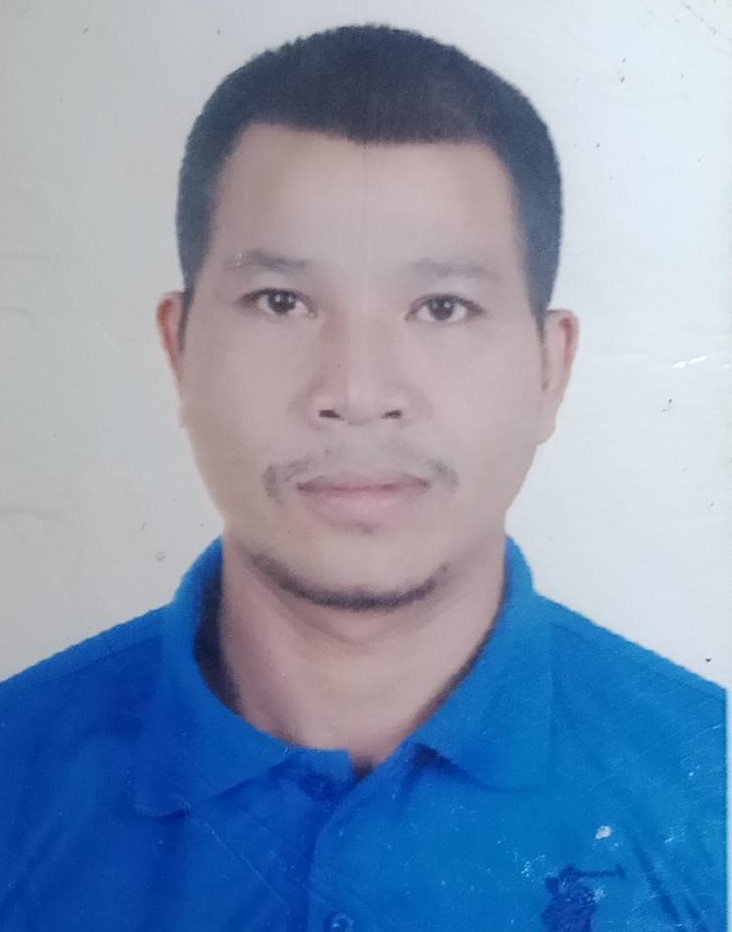 KRIANGKRAI