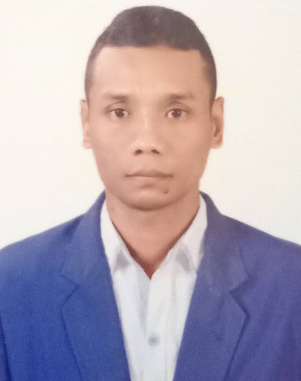 SORSAK