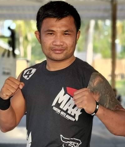 SOMSAK