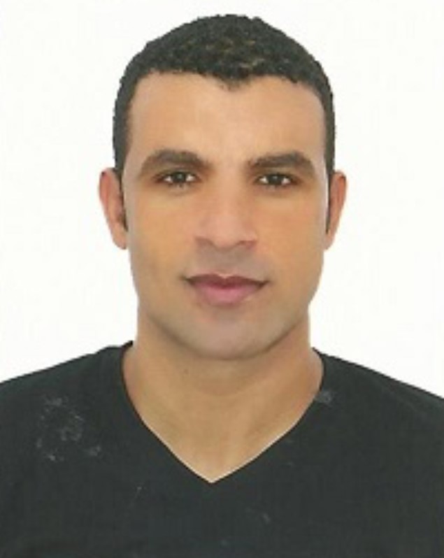 NOURELDIN AVDELHALIM MOFTAF 