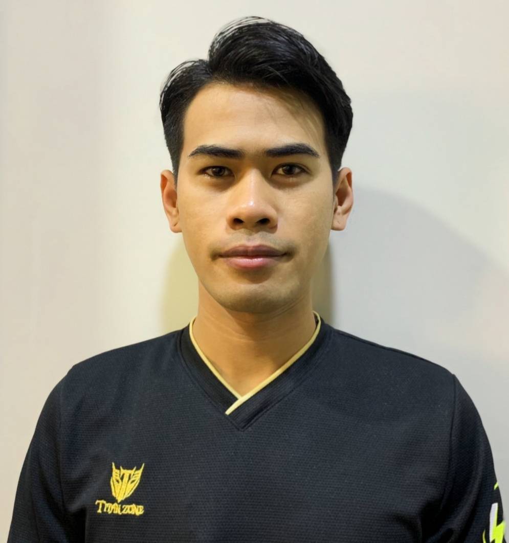 JAMEEKORN