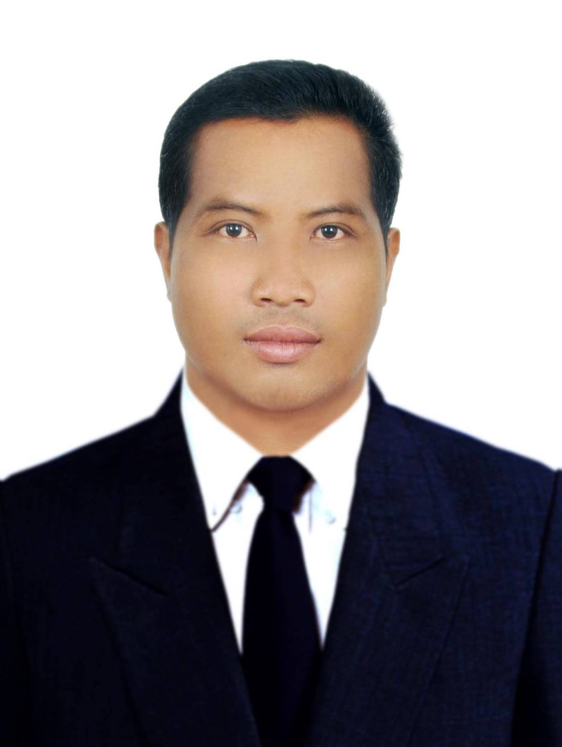SOMMAI