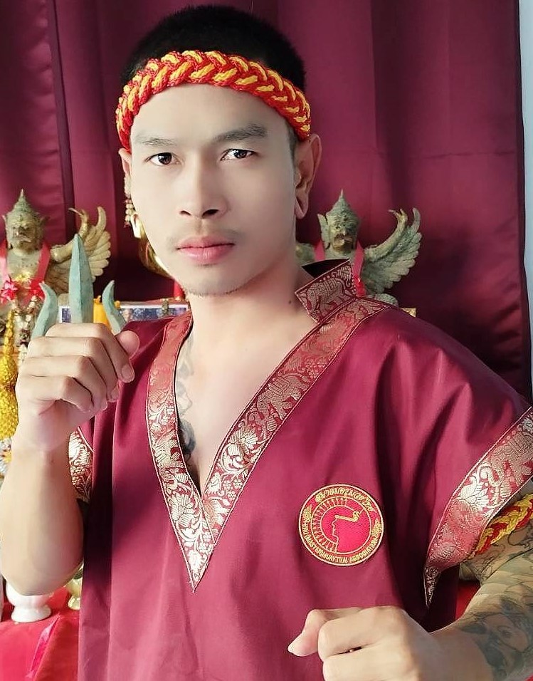 ARTIWARA