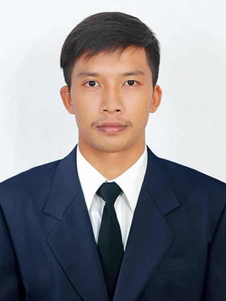 SEKSAN