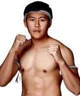 WONGSAWAT