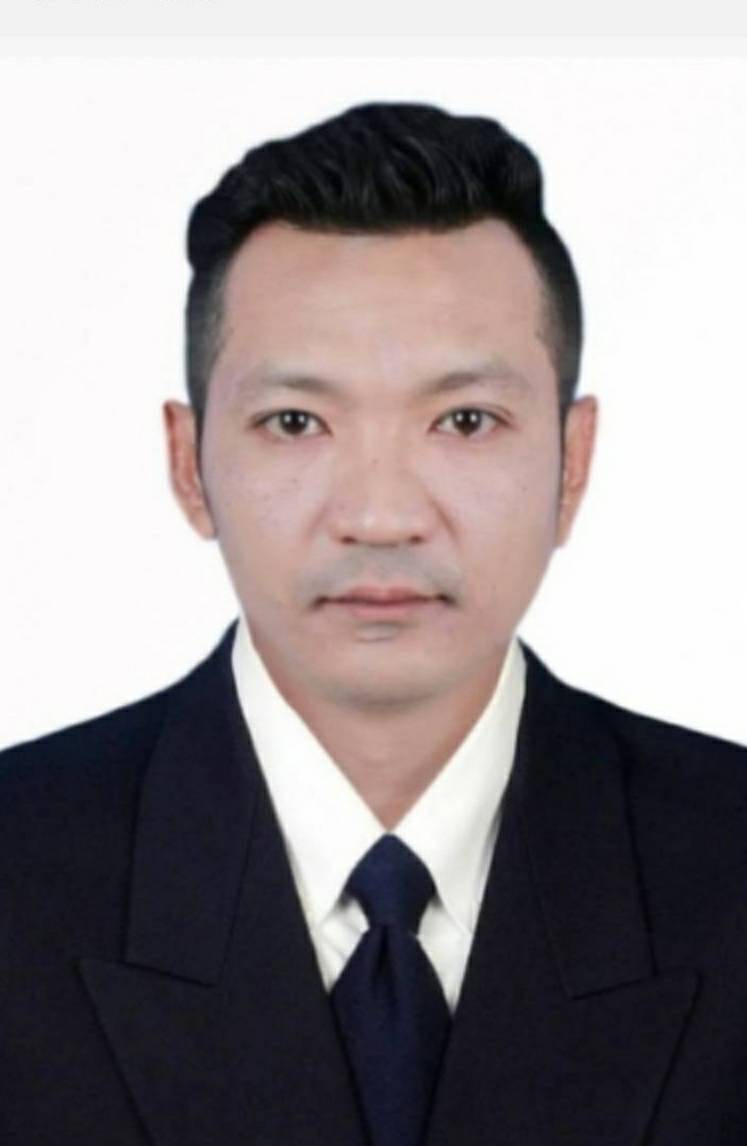 WUTTHICHAI