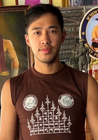 ARNAUD, MINH-TIEN 