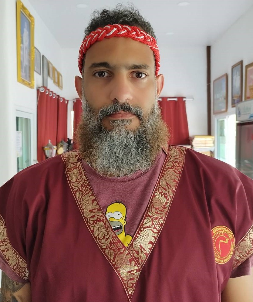 STEFANO