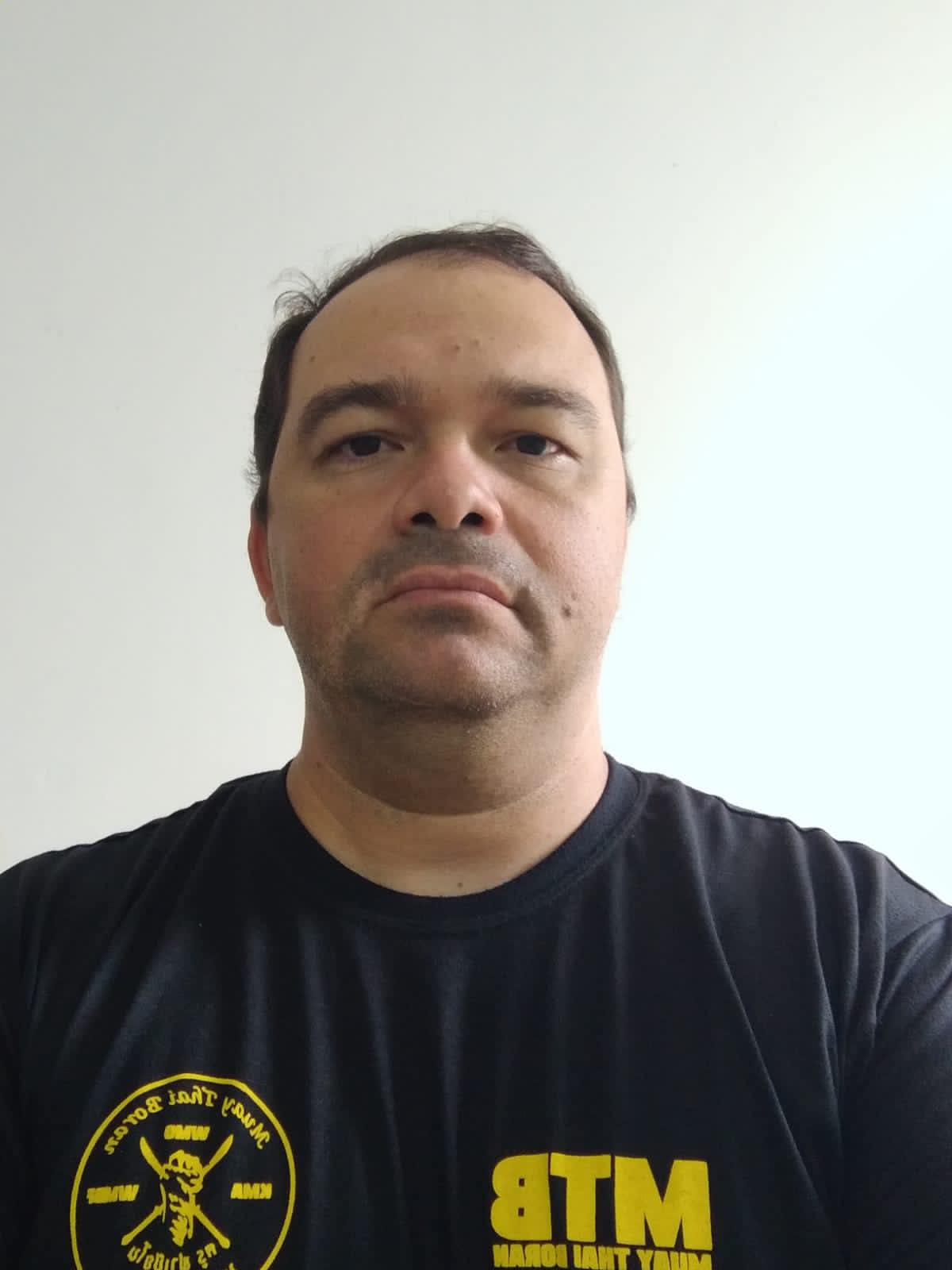 FRANCISCO CYSNE FERREIRA GOMES 