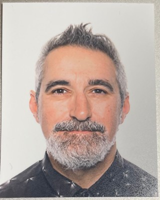 Pedro  Quintano