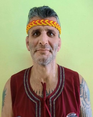 MAVANDAD