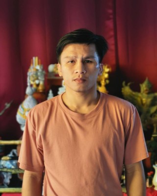 PATOMPONG