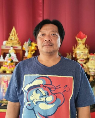 PHAKATHON