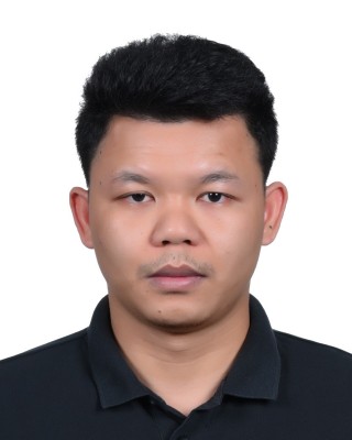 ITTIPON