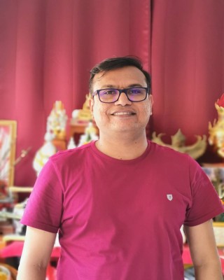 Dilan