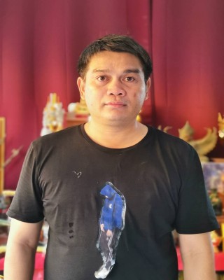 RANGSAN
