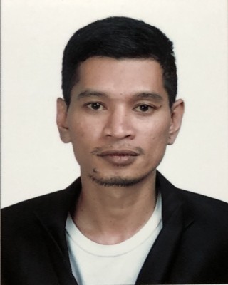 SAHAPAP