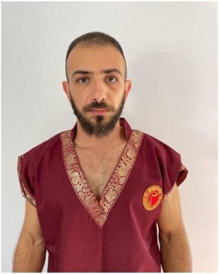 KONSTANTINOS