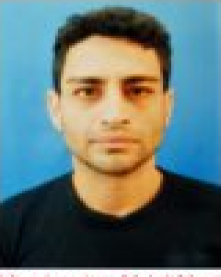 Omid