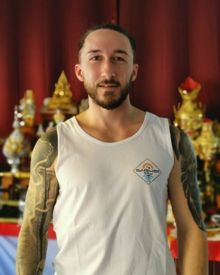 YANNICK