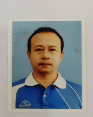 THAITACHA