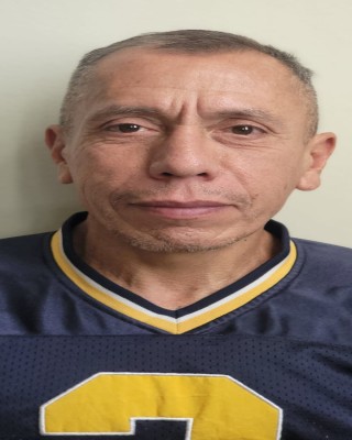FRANCISCO