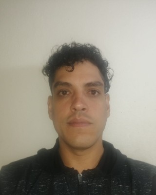 ALBERTO JORGE