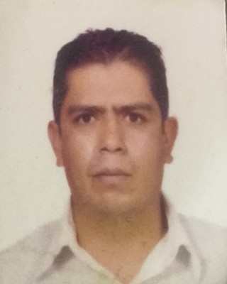 FRANCISCO GONZALEZ