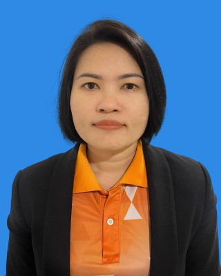 NIPHAPHAT
