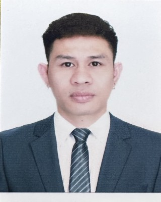 SORAWIT