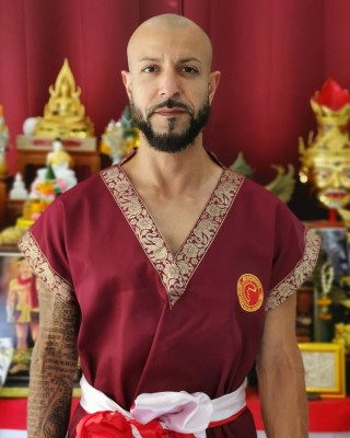 LEE
